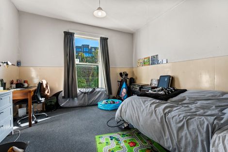 Photo of property in 9 Queen Street, North Dunedin, Dunedin, 9016