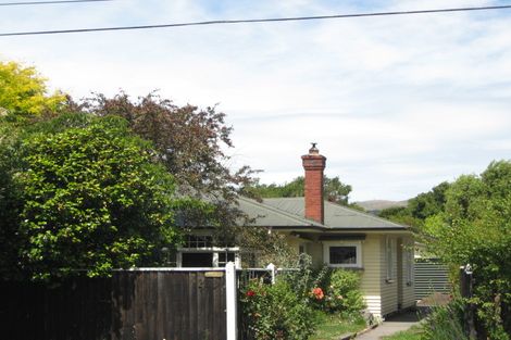 Photo of property in 14 Stenness Avenue, Somerfield, Christchurch, 8024