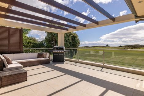 Photo of property in 22 Mauritius Key, Papamoa Beach, Papamoa, 3118