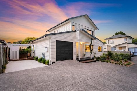 Photo of property in 26a Boundary Road, Opaheke, Papakura, 2113