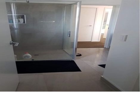 Photo of property in 16/11 Errol Close, Burbush, Hamilton, 3288