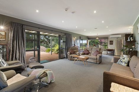 Photo of property in 8 Martyn Wright Road, Mauku, Pukekohe, 2678