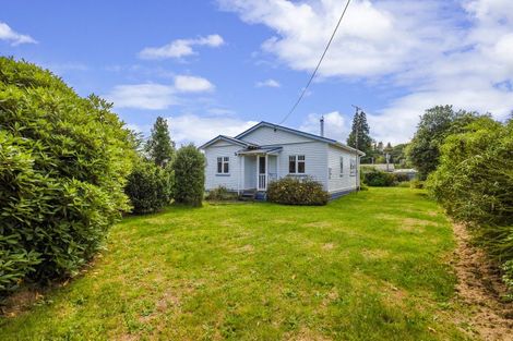 Photo of property in 18 Pito Street, Raurimu, Owhango, 3989