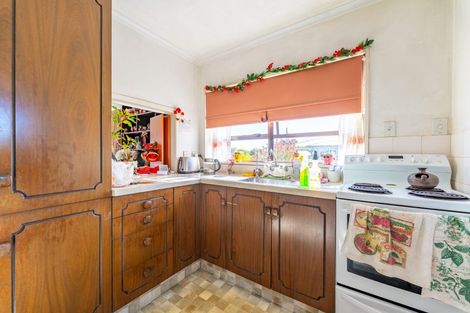 Photo of property in 120a Le Cren Street, Seaview, Timaru, 7910