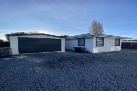 Photo of property in 23 Morley Street, Bryndwr, Christchurch, 8053