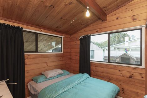 Photo of property in 31 Macdonald Street, Te Hapara, Gisborne, 4010