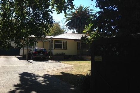Photo of property in 149 Ruahine Street, Roslyn, Palmerston North, 4414