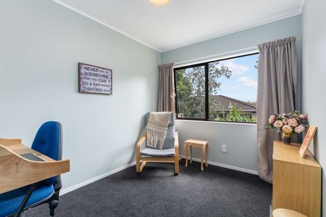 Photo of property in 49 Riverside Drive, Waiuku, 2123