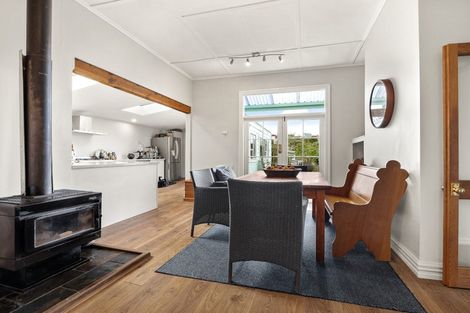 Photo of property in 24 Greenock Street, Kaikorai, Dunedin, 9010