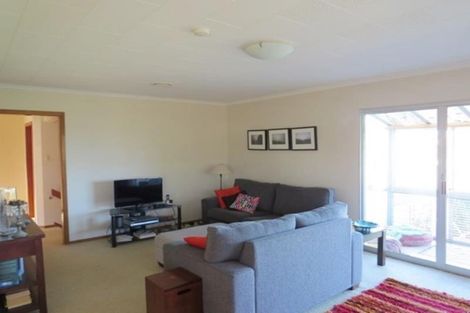 Photo of property in 29 Glen Almond Street, New Plymouth, 4310