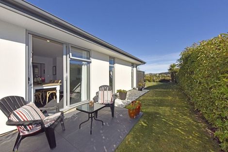 Photo of property in 48 Vernon Drive, Lincoln, 7608