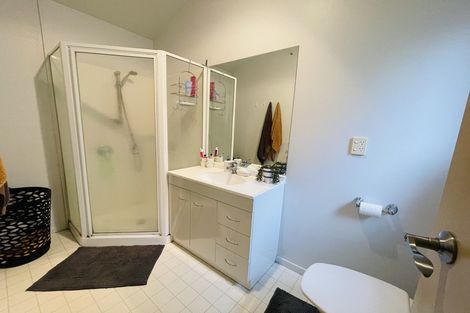 Photo of property in 58 Malaspina Place, Papatoetoe, Auckland, 2025