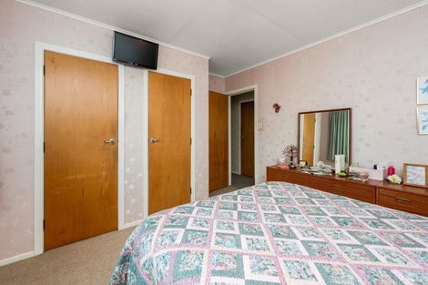 Photo of property in 14 Elliott Crescent, Owhata, Rotorua, 3010