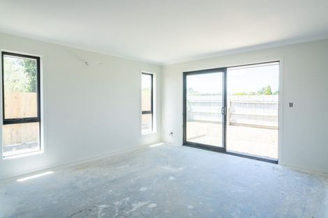 Photo of property in 109a East Street, Feilding, 4702