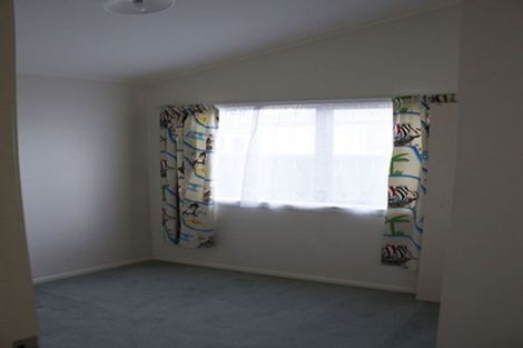 Photo of property in 33a Findlay Street, Tawa, Wellington, 5028