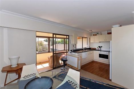 Photo of property in 3/44 Shelbourne Street, Nelson, 7010