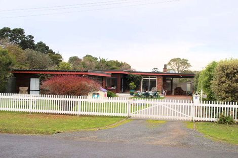 Photo of property in 51 First View Avenue, Beachlands, Auckland, 2018