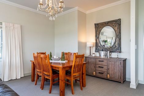 Photo of property in 175 Victoria Street, Dargaville, 0310