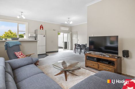 Photo of property in 44 Botha Street, Tainui, Dunedin, 9013