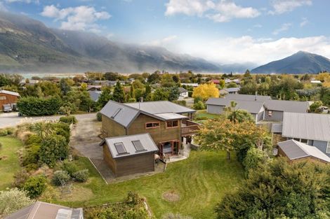 Photo of property in 3 Lancaster Place, Glenorchy, 9372