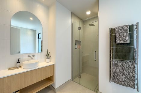 Photo of property in 66 Reid Road, Ngahinapouri, Ohaupo, 3882