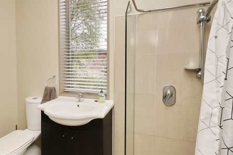 Photo of property in 18/548 Williams Street, Kaiapoi, 7691