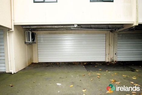 Photo of property in 11/324 Worcester Street, Linwood, Christchurch, 8011