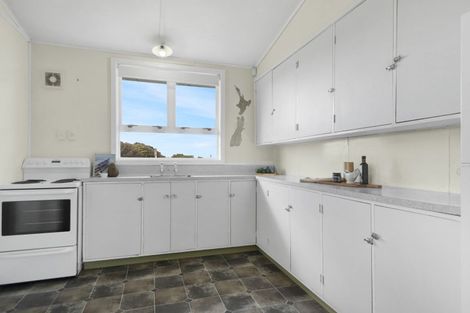 Photo of property in 4 Coleman Avenue, Waverley, 4591