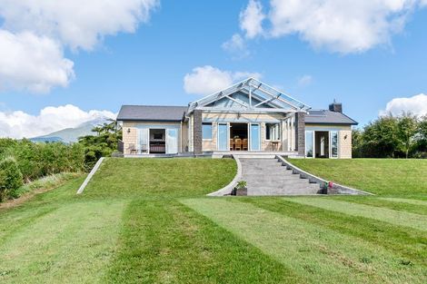 Photo of property in 40 Maunga Heights, Hurworth, New Plymouth, 4371