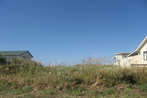 Photo of property in 425 Pukehina Parade, Pukehina, Te Puke, 3189