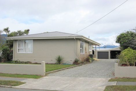 Photo of property in 31 Moana Crescent, Te Anau, 9600