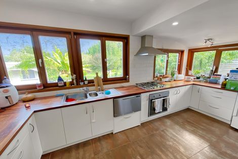 Photo of property in 30 Waimate North Road, Kerikeri, 0293