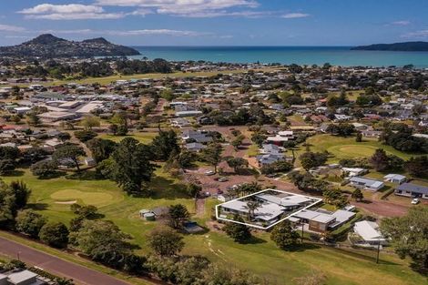 Photo of property in 10 The Dividend, Pauanui, Hikuai, 3579