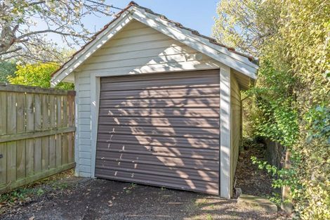 Photo of property in 10 Upper Plain Road, Masterton, 5810