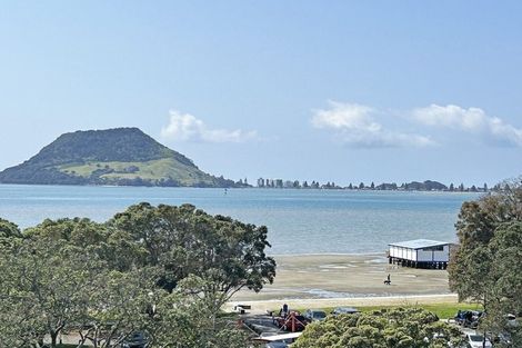 Photo of property in 153 Ngatai Road, Otumoetai, Tauranga, 3110