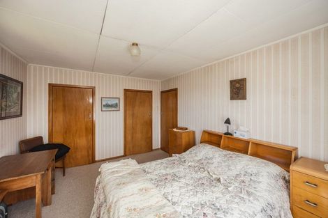Photo of property in 6 Cambridge Place, Holmes Hill, Oamaru, 9401