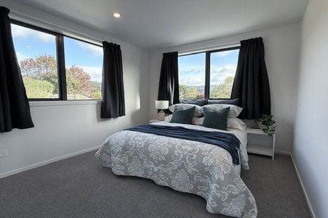Photo of property in 4b Bathurst Street, Silverstream, Upper Hutt, 5019