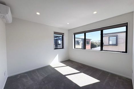 Photo of property in 28/59 Spring Street, Onehunga, Auckland, 1061