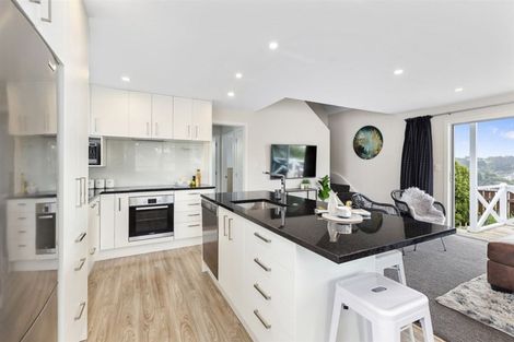 Photo of property in 88 Mercury Way, Whitby, Porirua, 5024