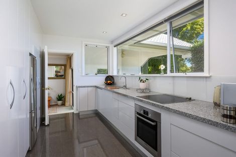 Photo of property in 17 Moncrieff Avenue, Britannia Heights, Nelson, 7010