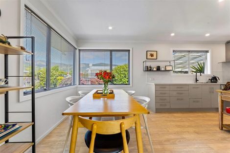 Photo of property in 9 Dryden Street, Stoke, Nelson, 7011