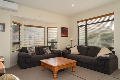 Photo of property in 7 Myers Grove, Churton Park, Wellington, 6037