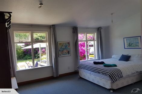 Photo of property in 39 Seymour Avenue, The Brook, Nelson, 7010