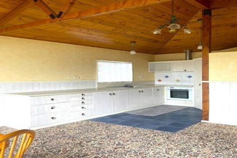 Photo of property in 1236f Oropi Road, Oropi, Tauranga, 3173