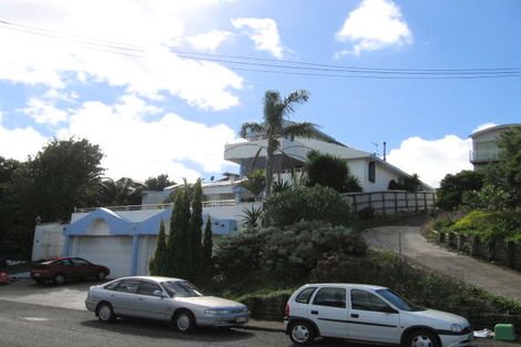 Photo of property in 26 Morrow Avenue, Bucklands Beach, Auckland, 2012