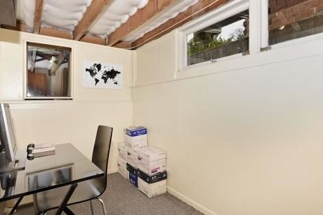 Photo of property in 31 Patts Avenue, Glendene, Auckland, 0602