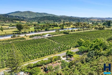 Photo of property in 79 Motueka Valley Highway, Motueka, 7196