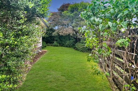 Photo of property in 4 Hinemoa Avenue, Taupo, 3330