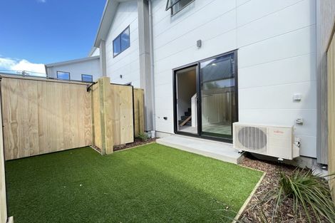 Photo of property in 12/180 Marine Parade, New Brighton, Christchurch, 8083