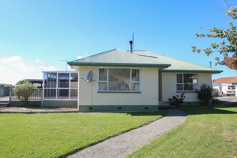 Photo of property in 13 Kent Street, Oamaru North, Oamaru, 9400